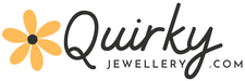 Quirky Jewellery
